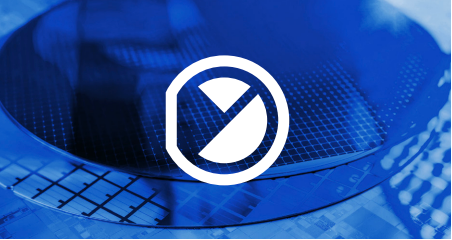 威廉希尔williamhill微品牌视觉焕新升级