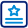 北京电子工业党校威廉希尔williamhill分校